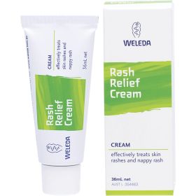Rash_Relief_Cream1