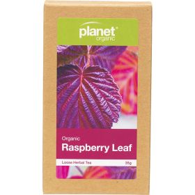 Raspberry_Leaf_Herbal_Loose_Leaf_Tea1