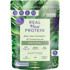 Real_Plant_Protein_Natural1