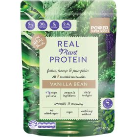 Real_Plant_Protein_Vanilla_Bean1
