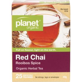 Red_Chai_Herbal_Tea_Bags1