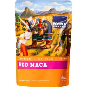 Red_Maca_Powder_Certified_Organic1