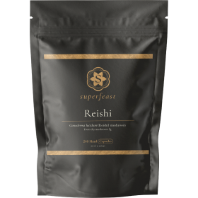 Reishi1
