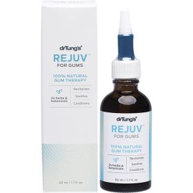 Rejuv_for_Gums_Revitalizes,_Soothes,_Conditions1