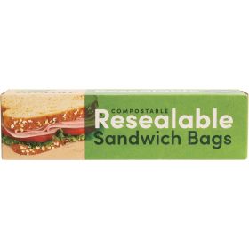 Resealable_Sandwich_Bags_18x17cm1