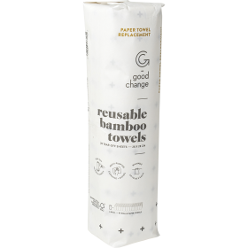 Reusable_Bamboo_Towels_20_sheets1