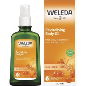 Revitalising_Body_Oil_Sea_Buckthorn1