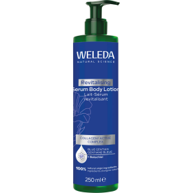 Revitalising_Serum_Body_Lotion_Blue_Gentian1