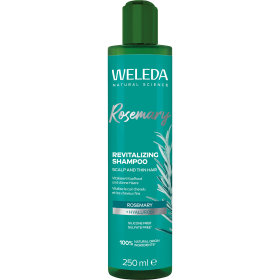 Revitalizing Shampoo_Rosemary1