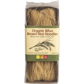 Rice_Noodles_Bifun_Brown1