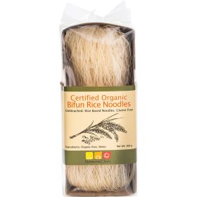 Rice_Noodles_Bifun_Unbleached1