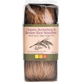 Rice_Noodles_Buckwheat_&_Brown1
