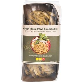 Rice_Noodles_Green_Pea_&_Brown1