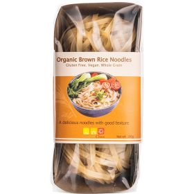 Rice_Noodles_Organic_Brown1