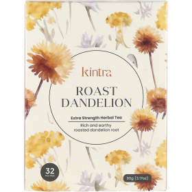 Roast_Dandelion_Tea_Bags1