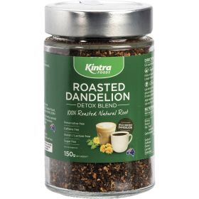 Roasted_Dandelion_Blend_Granular1