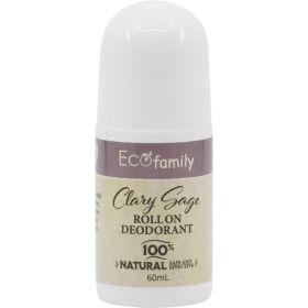 Roll-On_Deodorant_Eco_Family_Clary_Sage_Aluminium_Free1