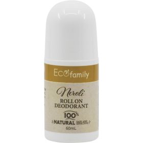 Roll-On_Deodorant_Eco_Family_Neroli_Aluminium_Free1