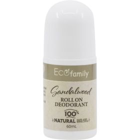 Roll-On_Deodorant_Eco_Family_Sandalwood_Aluminium_Free1