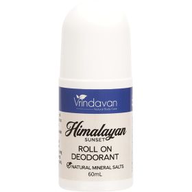 Roll-On_Deodorant_Himalayan_Sunset1