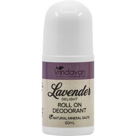Roll-On_Deodorant_Lavender_Delight1