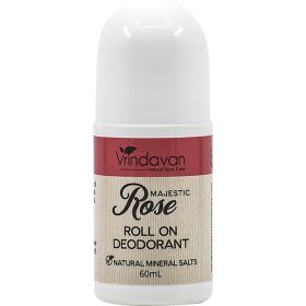 Roll-On_Deodorant_Majestic_Rose1