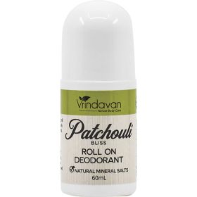 Roll-On_Deodorant_Patchouli_Bliss1