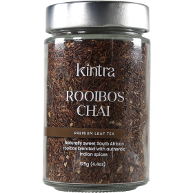 Rooibos_Chai_Granular1