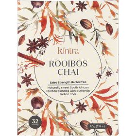 Rooibos_Chai_Tea_Bags1