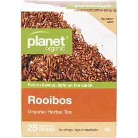 Rooibos_Herbal_Tea_Bags1
