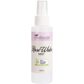 Rose_Water_Mist1