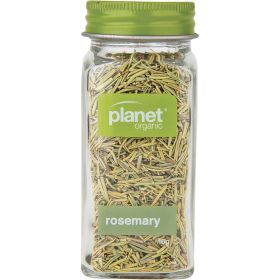 Rosemary1