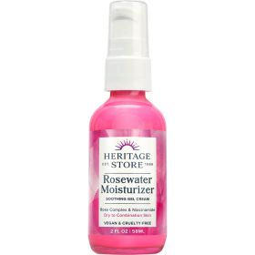 Rosewater_Moisturizer_Dry_to_Combination_Skin1