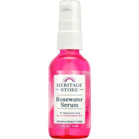Rosewater_Serum_1%_Hyaluronic_Dry_to_Combination_Skin1