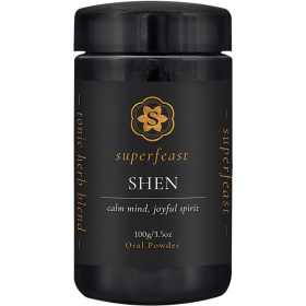 SHEN_Calm_Mind,_Joyful_Spirit1