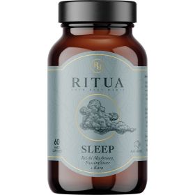 SLEEP_Reishi_Mushroom_Passionflower_Kava1