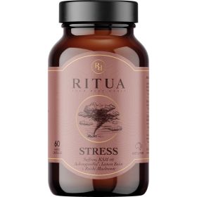 STRESS_Saffron_Ashwagandha_LemonBalm_Reishi1