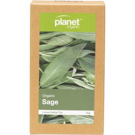 Sage_Herbal_Loose_Leaf_Tea1
