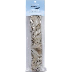 Sage_Pure_Smudge_Stick_White_Sage_Large_22cm1