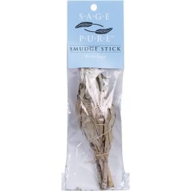 Sage_Pure_Smudge_Stick_White_Sage_Small_8cm1