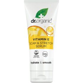 Scar_&_Stretch_Serum_Vitamin_E1