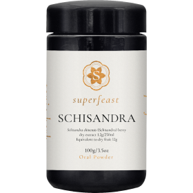 Schisandra1