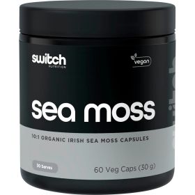 Sea_Moss_10_1_Organic_Irish_Sea_Moss_Capsules1