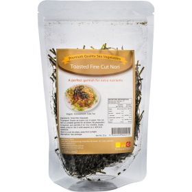 Sea_Vegetables_Toasted_Fine_Cut_Nori1