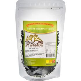 Sea_Vegetables_Wakame_Flakes1