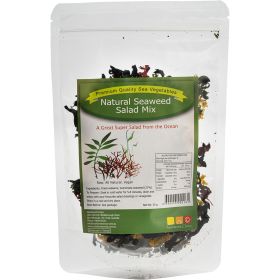 Seaweed_Salad_Mix1