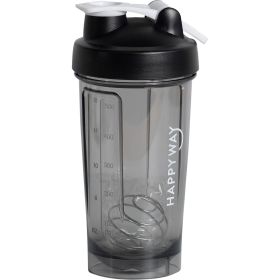 Shaker_Black1