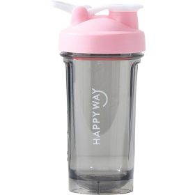 Shaker_Pink1