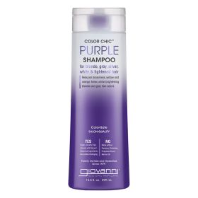Shampoo_Color_Chic_Purple1
