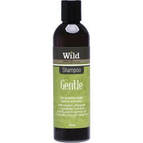 Shampoo_Gentle1